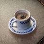 Porto Alegre, 20 de janeiro de 2025 – O mercado físico brasileiro de café deve iniciar a semana com poucos negócios. A Bolsa de Nova York (ICE Futures US)...