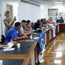 Evento terá programação durante toda a semana, com foco no debate dos direitos das pessoas idosas.