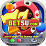 Aposte com confiança em cassinos online que priorizam segurança, transparência e entretenimento. Jogos clássicos, jackpots progressivos, promoções regulares...