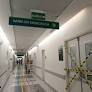 Fabrine Bartz Repórter. Nesta segunda-feira (20), a emergência do Hospital de Clínicas de Porto Alegre (HCPA) completou uma semana fechada em virtude de...