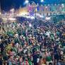 A tradicional Descida da Borges está marcada para o dia 7 de fevereiro e dará a largada para o Carnaval 2025 de Porto Alegre. O evento é organizado pela...