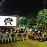 ARTE E CULTURA. Festival promove sessões de cinema em comunidades rurais da Zona da Mata pernambucana. A 3ª Mostra Rural de Cinema segue por quatro noites,...
