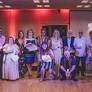 Os 92 anos de história e luta do SindBancários Porto Alegre e Região, completados neste sábado (18/1), foram comemorados com evento cultural promovido na...
