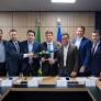 A venda de passagens aéreas para a nova rota Porto (Portugal)-Recife (PE) começará no próximo dia 30 de janeiro. O anúncio foi realizado na última semana,...