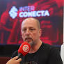 A semana será de muitas pautas extracampo para a direção Colorada. O Inter aguarda André Cury em Porto Alegre e uma reunião com o empresário pode definir...