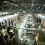Nesta terça-feira (21) inicia o 31º Inspiramais – Salão de Design, Inovação e Sustentabilidade de materiais na Fiergs, em Porto Alegre.
