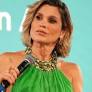 A 5º edição do evento 'Sebrae Delas' terá participação de Flávia Alessandra em Manaus, no dia 28 de março de 2025.