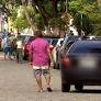 Órgãos do Governo do Amazonas e da Prefeitura de Manaus vão intensificar fiscalizações para combater quadrilhas que cobram valores abusivos por...