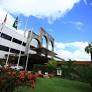MANAUS – O vereador Rodrigo Guedes (Progressistas) pediu ao TCE (Tribunal de Contas do Amazonas) a suspensão de contrato da CMM (Câmara Municipal de Manaus)...