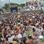 O resultado final do Edital Público destinado ao fomento cultural de bandas e blocos carnavalescos no Amazonas foi divulgado nesta terça-feira (28),...
