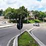 A Prefeitura de Caxias do Sul informa que a empresa AF Construtora, com sede em Manaus/Amazonas, venceu o processo licitatório para a execução dos itens...