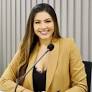 Recentemente uma onda de especulações assombram a Secretaria de Cultura e Criatividade do Amazonas (SEC-AM). A pasta ganhou popularidade nas redes sociais e...