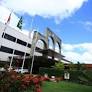 Manaus/AM - O vereador Rodrigo Guedes (Progressistas) pediu, nesta quarta-feira (29), ao Tribunal de Contas do Amazonas (TCE-AM) a suspensão do contrato da...