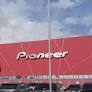 Saída da empresa do Polo Industrial de Manaus deixa 149 funcionários diretos desempregados.