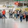 O Aeroporto de Manaus encerrou 2024 com mais de 2,9 milhões de passageiros, um crescimento de 10% em relação a 2023.