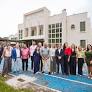 Depois de 70 dias de obras, a Escola Municipal de Educação Básica Doutor Liberato Salzano - maior instituição da rede municipal de Porto Alegre -...