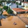 Entre 2020 e 2023, o Brasil teve prejuízo de R$ 45,9 bilhões com eventos climáticos extremos, como chuvas torrenciais e enchentes, secas prolongadas e ondas...