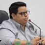 Segundo texto, de autoria do vereador Felié Corá, sátiras à religião cristã passariam a ser penalizadas com multa de R$ 35 mil a R$ 50 mil.