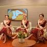 Nesta semana, entre os dias 27 e 30 de janeiro, a rainha Caroline Fenner e as princesas Cristiele Amanda Reisdoerfer e Nicoli Maiara Oberherr divulgaram a...