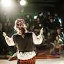 Objetivo é financiar 70 eventos culturais e temáticos no segundo semestre de 2025, o que representa um aumento de 25% em relação ao ano anterior.