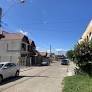 O sol marca presença no Litoral Norte do Rio Grande do Sul nesta sexta-feira (31), quando ocorre a primeira noite do festival de música Planeta Atlântida.