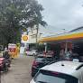 Na manhã desta sexta-feira (31) foi possível observar a formação de filas em alguns postos de gasolina de Porto Alegre que ainda não aderiram ao aumento de...