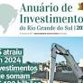 JC Te Lembra, serviço rápido de informação do Jornal do Comércio, está no ar para você se atualizar sem perder tempo.