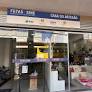 Em Caxias do Sul, são 380 vagas disponíveis. Os candidatos devem estar no local às 8h, durante a manhã, e às 13h, no período da tarde.