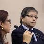 Parlamentar fez o juramento com o auxílio de uma intérprete da Língua Brasileira de Sinais . 26/01/2025 | 7:42. Celso Sgorla. Tibiriçá Maineri foi...