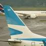Aerolíneas Argentinas e LATAM firmam acordo de codeshare cobrindo mais de 100 destinos na América do Sul. Saiba como aproveitar!
