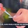 Acontece neste final de semana em São Paulo a Expo Favela Innovation, a feira de negócios que reúne empreendedores das periferias e empresários que buscam...