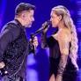 Após um ano de conquistas e números impressionantes, a banda pernambucana Seu Desejo se prepara para um 2025 ainda mais grandioso com o lançamento da label...