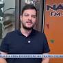 A região do Vale do Paraíba têm uma programação diversa para aproveitar o final de semana que vai de sexta (10) até domingo (12).
