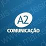 Kombi funciona na praia do Perequê e foi reformada com microcrédito do Banco do Povo, programa da Secretaria de Desenvolvimento Econômico.