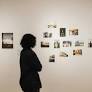 São Paulo é um verdadeiro paraíso para quem gosta de arte, com opções para todos os gostos e estilos. A cidade está sempre repleta de exposições incríveis...
