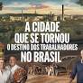 Mato Grosso do Sul lidera em empregos e salários no Brasil, atraindo trabalhadores com oportunidades no setor florestal e muito mais.