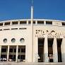 A final da Copa São Paulo júnior de 2025, a Copinha, acontece no palco mais tradicional, o estádio do Pacaembu, agora denominado Mercado Livre Arena...