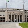 A Arena Pacaembu vai receber no próximo sábado, dia 25 de janeiro, a final da Copa São Paulo Junior com público de 20 mil torcedores.