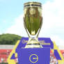 O São Paulo está na final da Copa São Paulo de Futebol Júnior! Na noite desta terça-feira (21), o Tricolor bateu o Criciúma de virada por 2 a 1 e garantiu a...