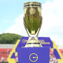 O São Paulo é o primeiro finalista da Copa São Paulo de Futebol Júnior, o maior campeonato das categorias de base do país.