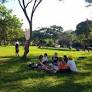 De feiras tradicionais a parques e cinema de rua, confira opções na capital mineira.