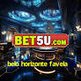 belo horizonte favela belo horizonte favela Os cassinos online oferecem uma experiência imersiva com jogos clássicos como roleta, blackjack,...