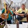 No domingo, 26 de janeiro, Aiuruoca celebra um dos eventos religiosos mais esperados do ano: o Tradicional Terço de São Gonçalo, que acontece na Igreja...