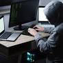 Os crimes cibernéticos, aqueles em que os criminosos fazem uso de computadores e da internet para cometer atos ilegais, cresceram 23,6% em 2024 em Minas...