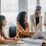 O Sebrae será responsável pela organização da edição 2025 do BRICS Women's Startups Contest. A iniciativa, promovida pela Women's Business Alliance (Aliança...