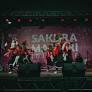 O Grupo Shyudaiko , de Joinville, realizará uma apresentação especial no sábado, dia 1º de fevereiro, às 13h, na FG Big Wheel, como prévia do aguardado...