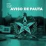 A cerimônia de posse dos professores nomeados na primeira chamada do maior concurso público da da Educação de Santa Catarina será na próxima...