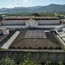 Foto: Eduardo Valente/GOVSC. O governador Jorginho Mello anunciou nesta quinta-feira, 30, o início do processo de desativação do Complexo...