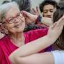Novas atividades e equipamentos estarão disponíveis em todas as Unidades que oferecem: Mente Ativa, Dança Circular, Viva Digital 50+ e Conecta 60+.