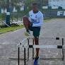 Nesta segunda-feira, 3, um evento oficializa a sanção da lei do novo programa Bolsa Atleta em Balneário Camboriú. A solenidade será no Expocentro Júlio Tede...